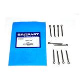 PIN - OEM - UYT500030